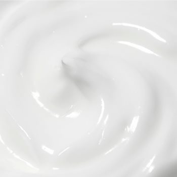 Bioderma Sensibio DS+ Cream crema calmanta pentru piele sensibilă - imagine 3